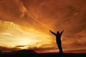 praisethelord-2 free image to use