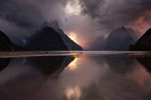 1375252_10151748223891319_1940869656_n