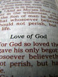 “Walking In Victory” by Marty Loose