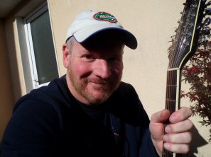 Shine on sun!  Marty 7 Oct. 2014