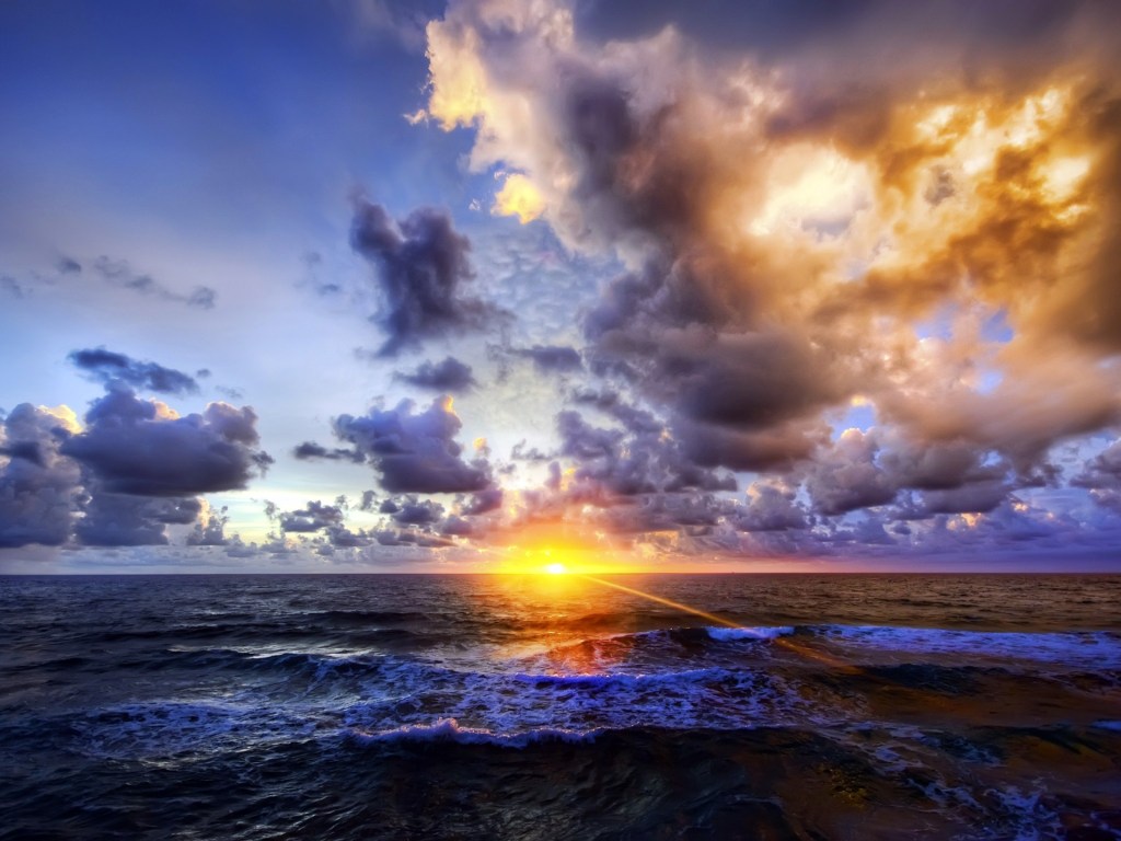 WHAT HAVE WE, IF WE HAVE NOT PEACE. Written by Marty&nbsp;Loose