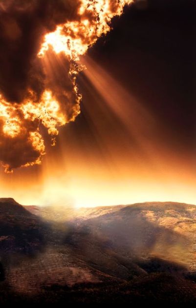 7b2b36bc199aba09687f5bc79ff09d4f--nature-pictures-amazing-photos