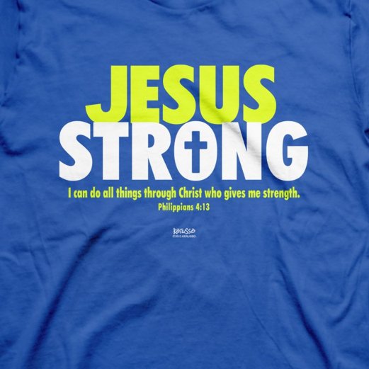 jesus-strong-apt1495_f4f49d83-28ac-4d7f-a440-a7af420909a9_1024x1024