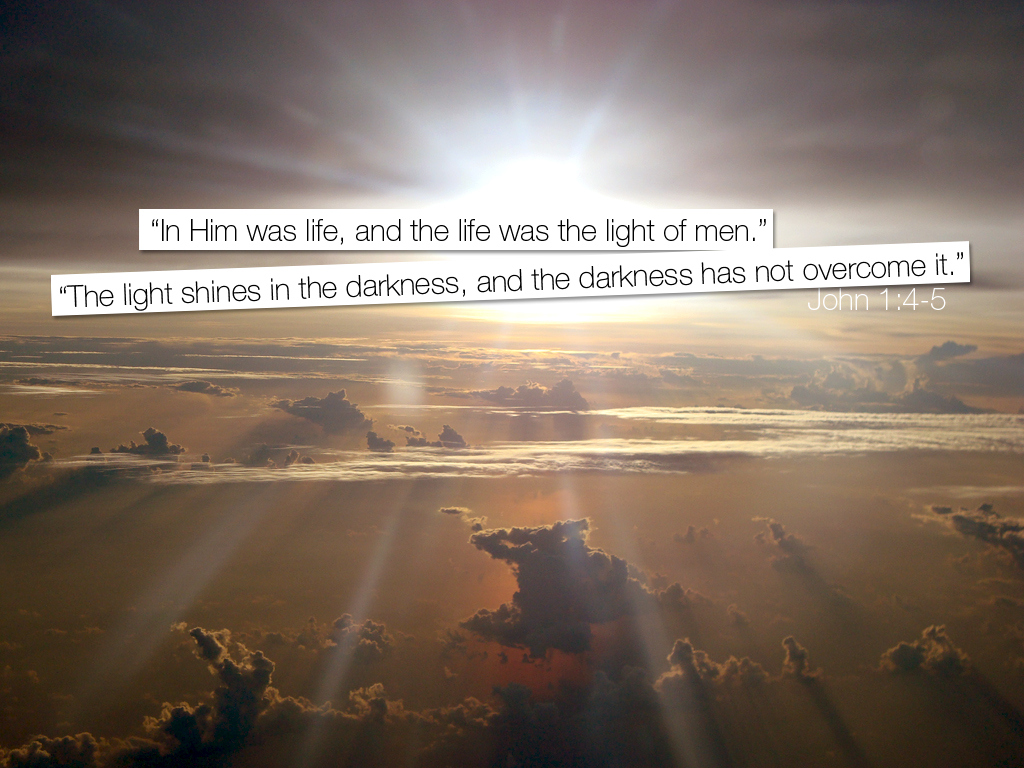 the-light-shines-in-the-darkness1