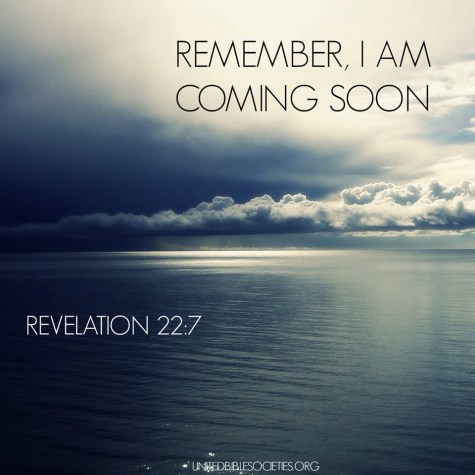 c762abef0283c7a521ec9a3028c931ac