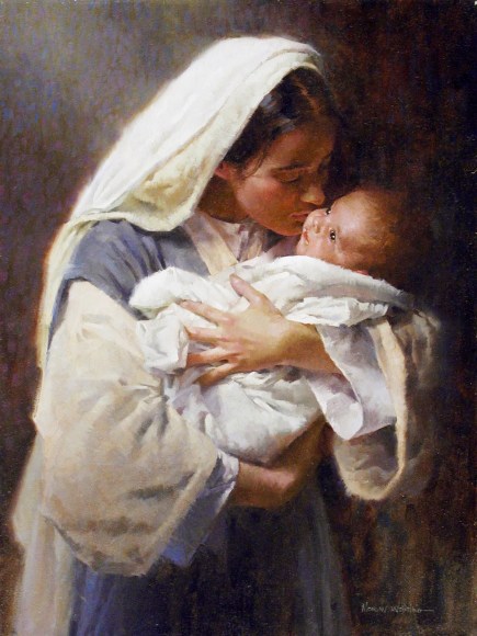 09e32ed08c6786a81ff6a531ff017755