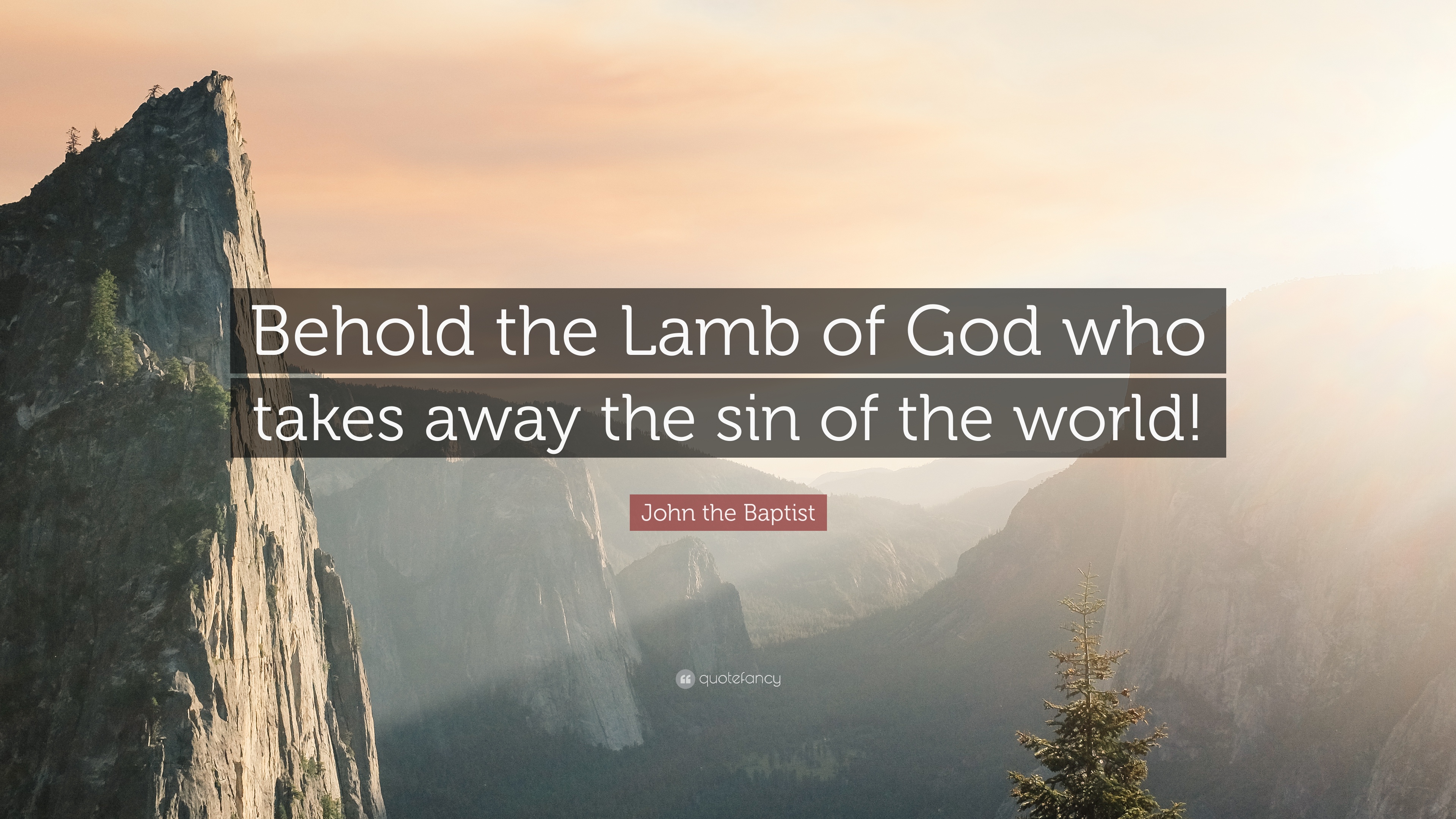 1663852-John-the-Baptist-Quote-Behold-the-Lamb-of-God-who-takes-away-the