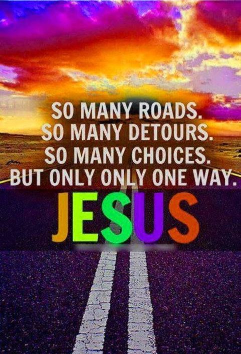 46518337a3c5b87c9f46e29ce2af8614--christian-life-christian-quotes