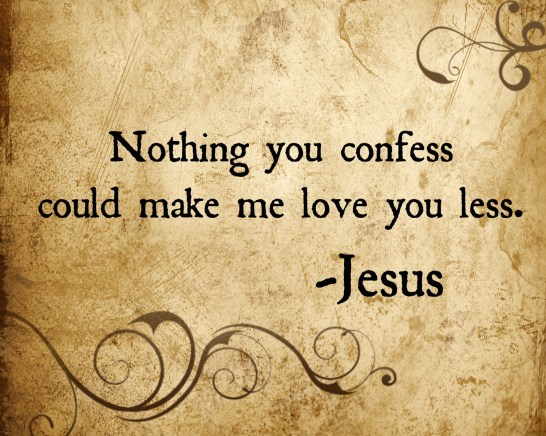 Quotes Of Jesus On Love 17 Best Images About Bible Verses On Pinterest | The Lord, Christ
