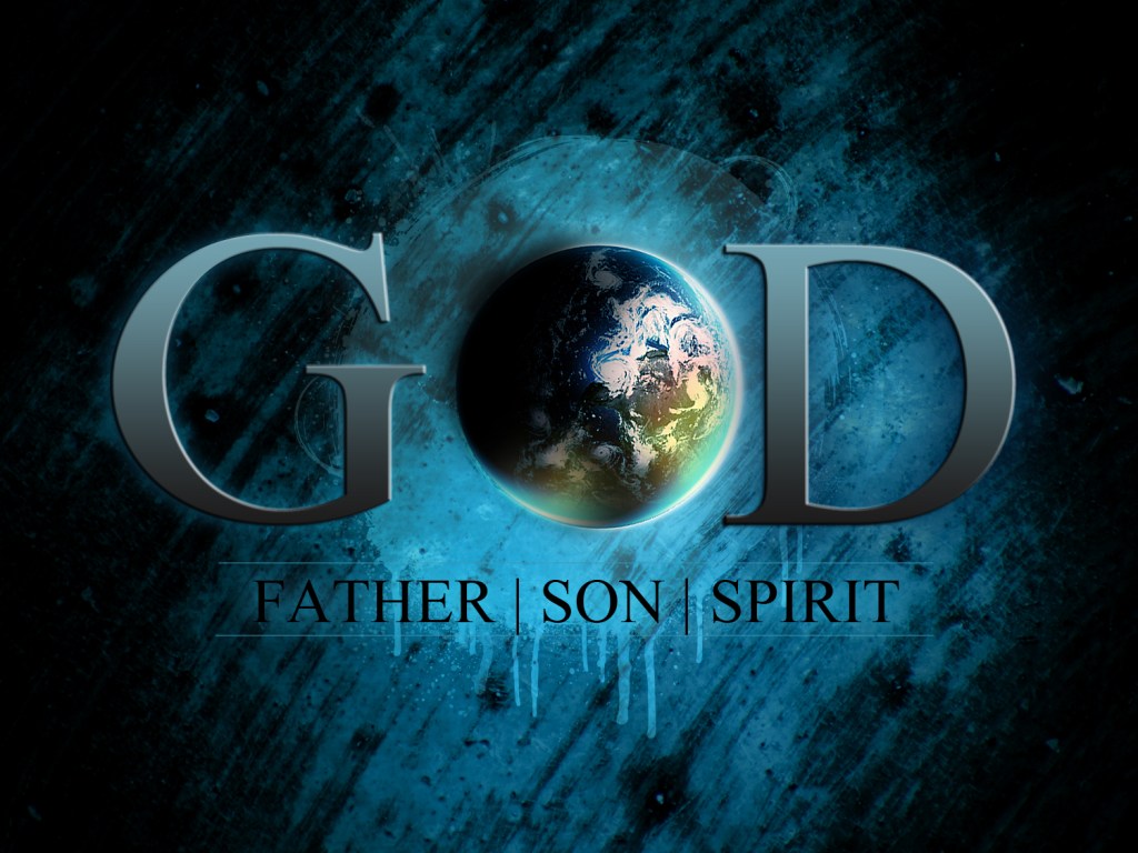 FOR AS WE SEEK, ALL HEAVEN&nbsp;SINGS