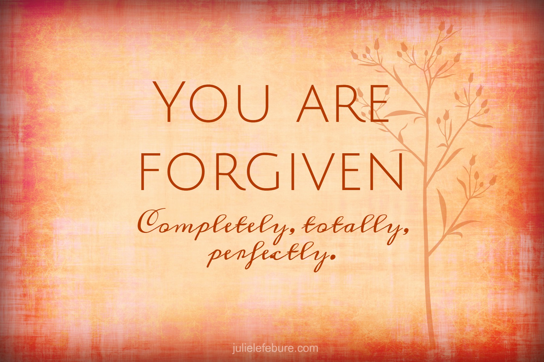 You-are-forgiven