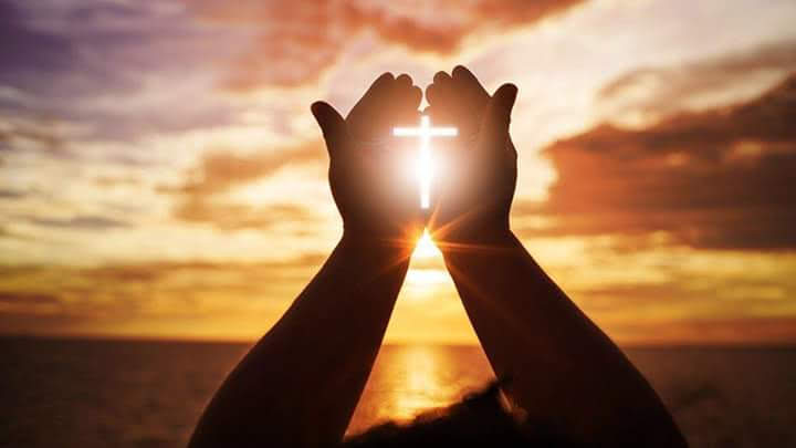 FB_IMG_1533931943921