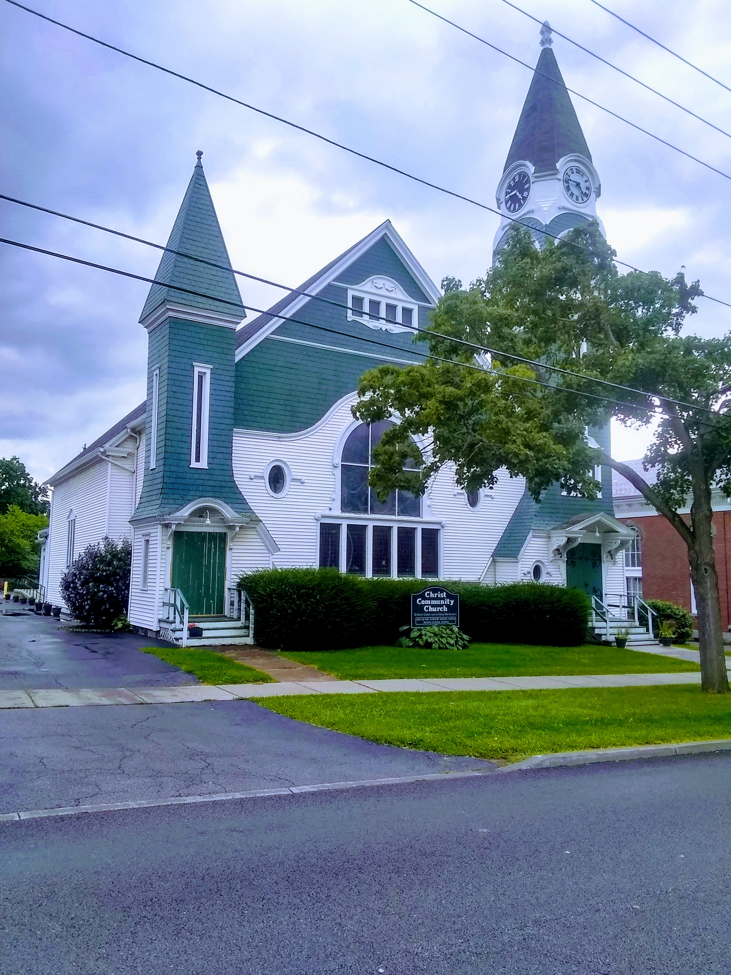 IMG_20180817_164717210_HDR-EFFECTS