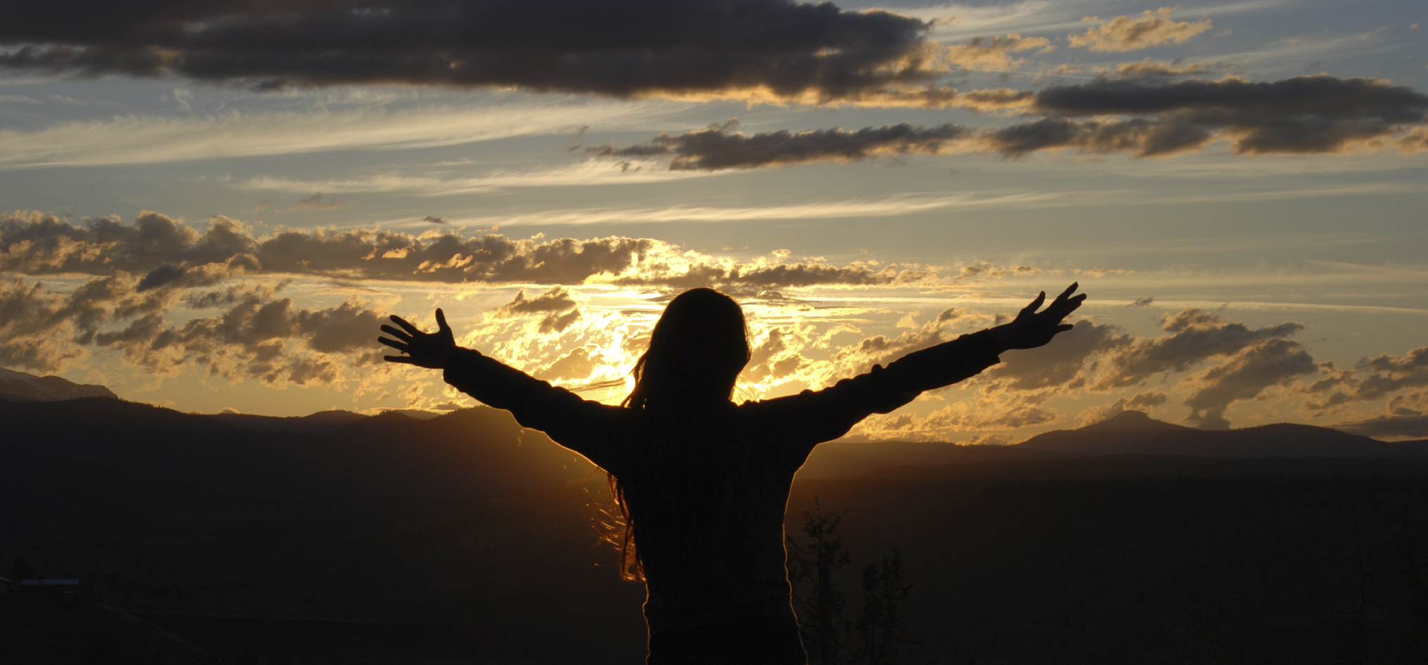 istock-purchased-surrender