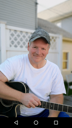 Screenshot_20180906-164907