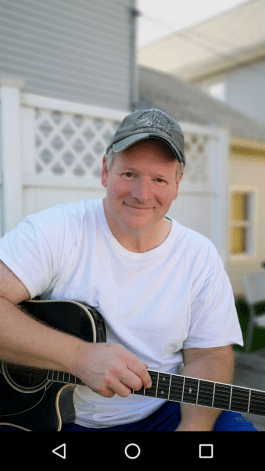 Screenshot_20180906-164907