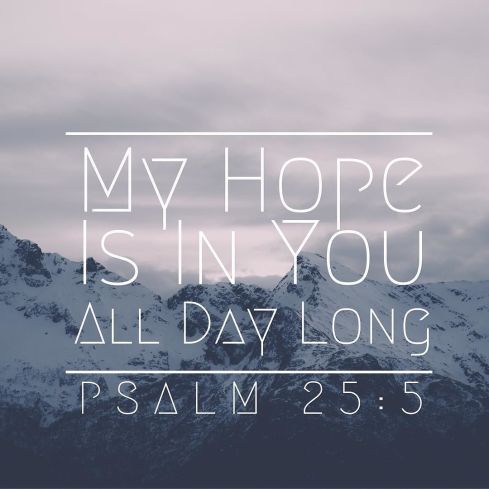 d5380e9823a8f7106e139179b9691e4d