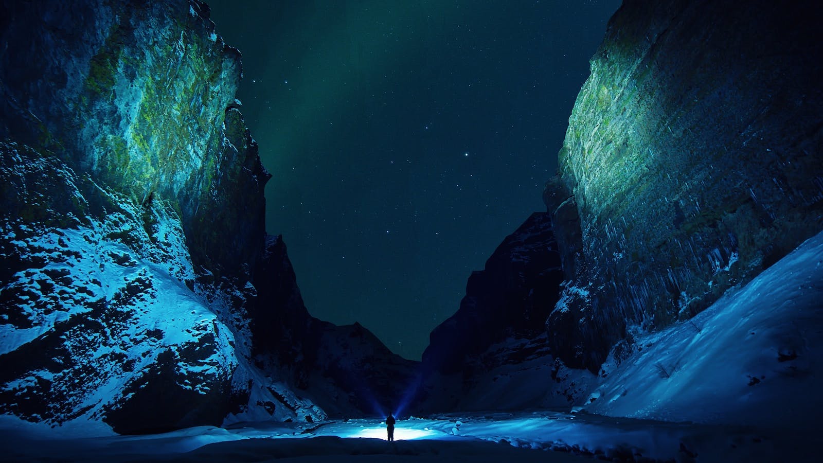 god-has-chosen-us-in-him-before-the-foundation-of-the-earth-eezhhb3d