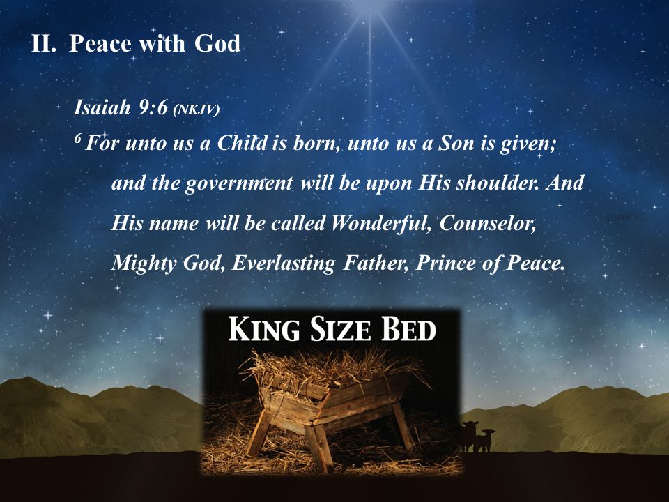 Peace+with+God+Isaiah+9_6+(NKJV)