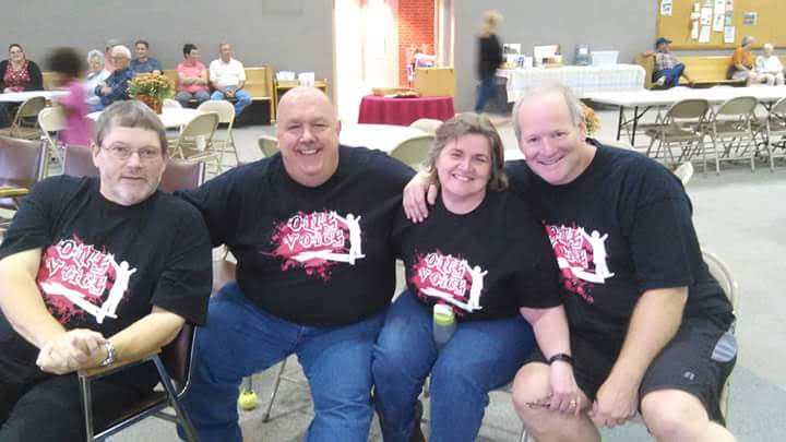 FB_IMG_1536455731454