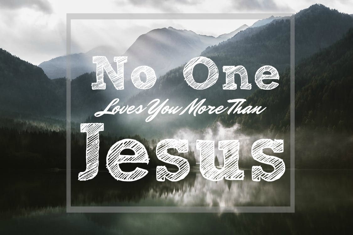 no-one-loves-you-more_orig