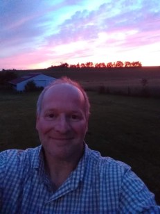 IMG_20190607_204954683