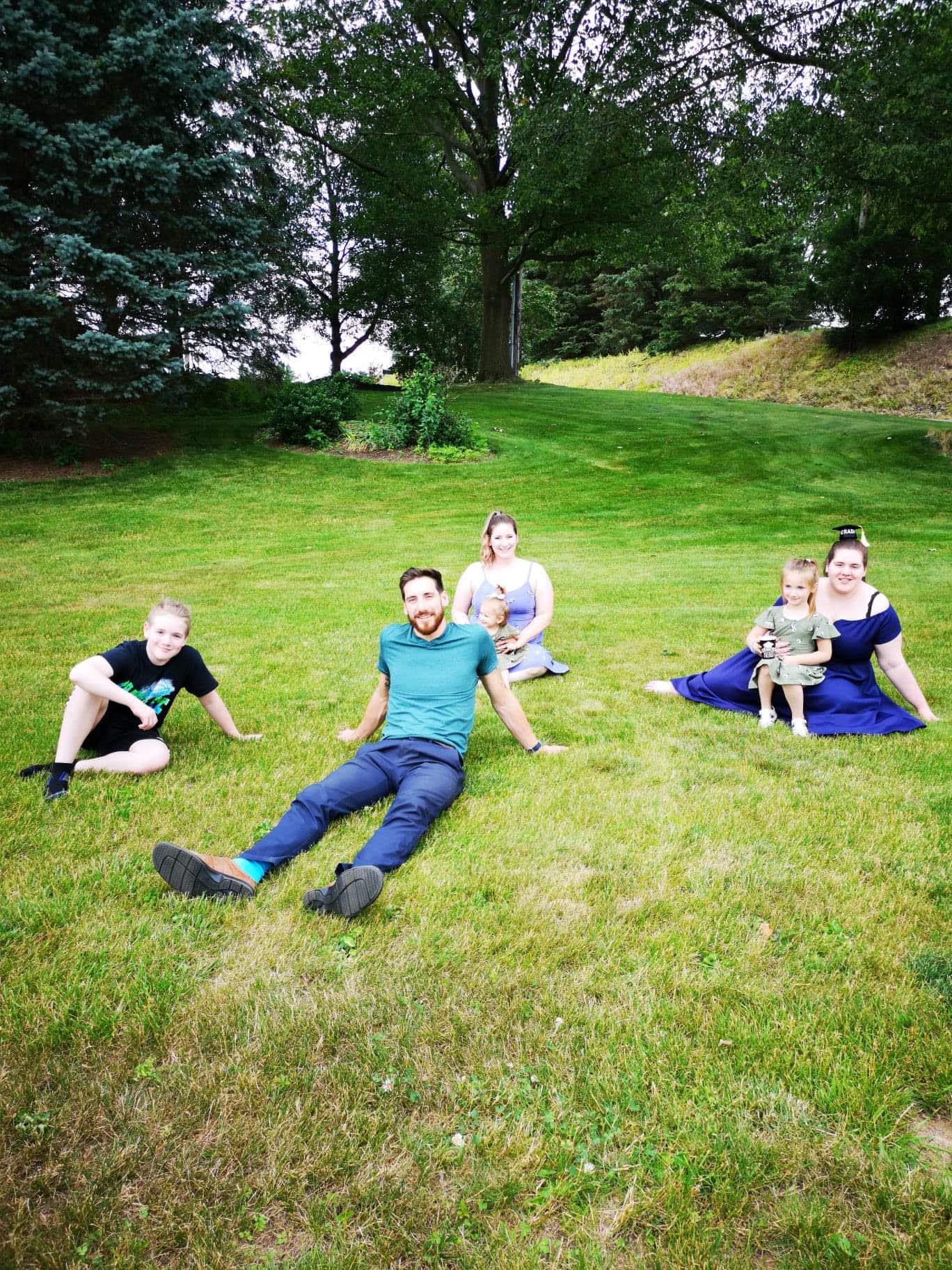 received_2221289727992050