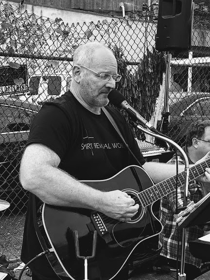 FB_IMG_1572143739411