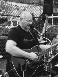 FB_IMG_1572143739411