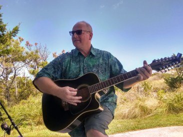 IMG_20190907_141445495_HDR