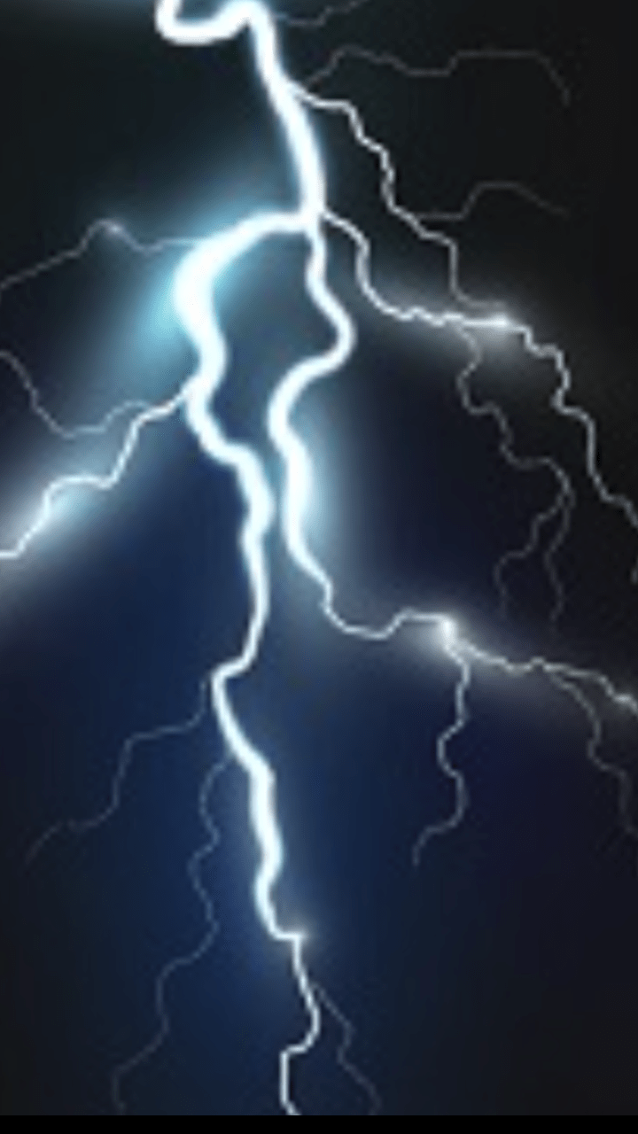 Screenshot_20200603-130630