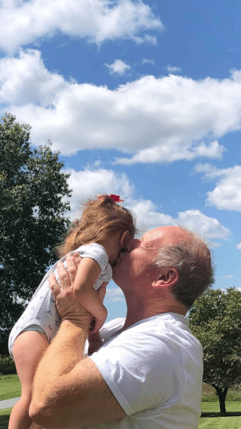 Screenshot_20200610-112332